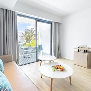 Familien-Zimmer